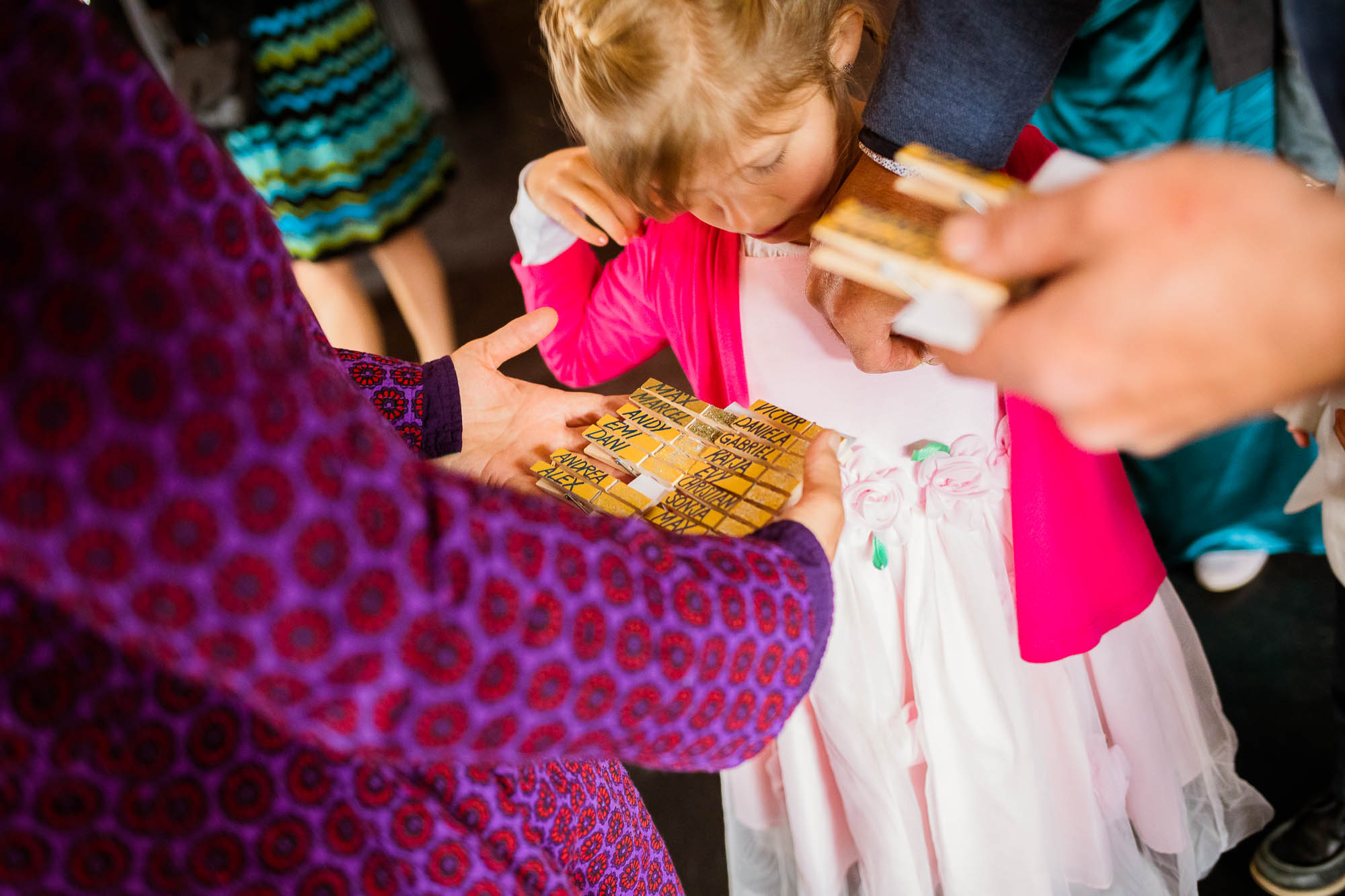 Export x3 5D4 5857 Hochzeit 2020 Claudia & Thomas